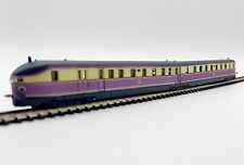 Gauge scale diesel for sale  SCARBOROUGH