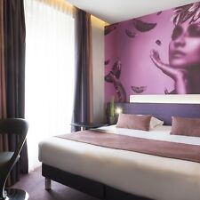 Paris first class gebraucht kaufen  Köln