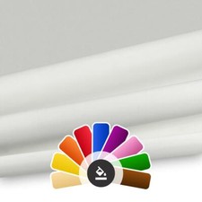 Muster lysel persenningstoff gebraucht kaufen Muster lysel persenningstoff gebraucht kaufen  Plauen