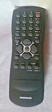 Magnavox rc1112813 oem for sale  Sonora