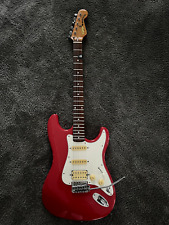 Fender mustang sunn gebraucht kaufen  Aidlingen