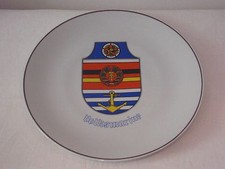 Seltenes ehrengeschenk volksma gebraucht kaufen  Berlin