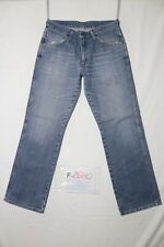 Wrangler alaska usato usato  Capaccio Paestum