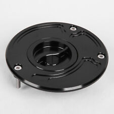 Kawasaki keyless fuel for sale  Perth Amboy