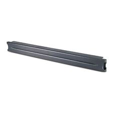 Apc rackmount black for sale  USA