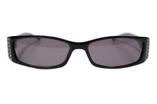 Lunettes soleil dior d'occasion  Paris XVII