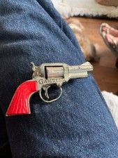 Rare vintage lone for sale  ELY