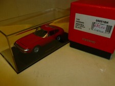 Die cast kyosho usato  Villa Estense