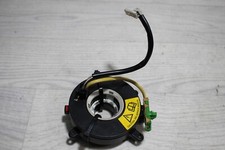 Airbagschleifring schleifring  gebraucht kaufen  Schwaigern