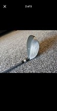 Golfway junior champion for sale  SOLIHULL