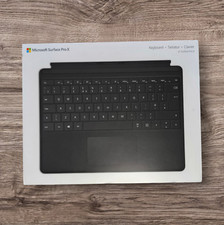 Microsoft tastiera originale usato  Casalecchio di Reno