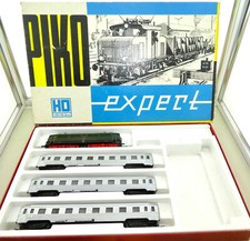 piko e11 gebraucht kaufen piko e11 gebraucht kaufen Berlin