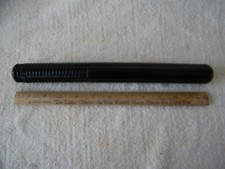 Vintage tire seating for sale  Superior