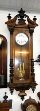54241 riese seltens gebraucht kaufen  Bocholt