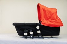 Bugaboo cameleon plus for sale  GLASGOW