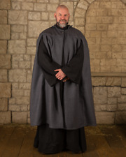 Mytholon mantello bron usato  Spedire a Italy