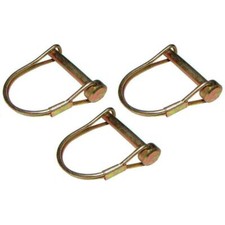 farm trailer axles for sale farm trailer axles for sale New Castle