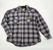 Jesse james west for sale  Vancouver