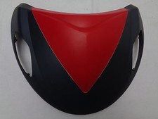 Zongshen cab 125 gebraucht kaufen  Owschlag