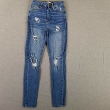 Forever21 size super for sale  Galax