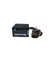 Fonte de alimentação Cooler Master RS-550-PCAR-N1 550w ATX comprar usado  Enviando para Brazil