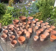 Old vintage terracotta for sale  BIRMINGHAM