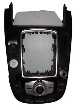 Mmi bedienteil 8t0919611l gebraucht kaufen  Ergoldsbach