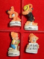 Feves differentes boule d'occasion  Riedisheim