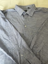Rochester long sleeve for sale  Magnolia