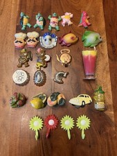 Lot vintage refrigerator for sale  Las Vegas