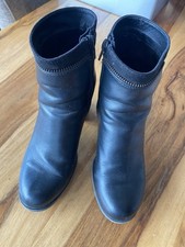 Graceland stiefelette größe gebraucht kaufen  Wadgassen
