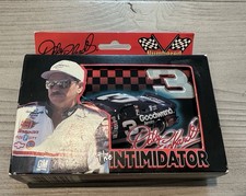 Nascar 1999 dale for sale  Liberty Hill