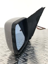Außenspiegel links bmw gebraucht kaufen Außenspiegel links bmw gebraucht kaufen  Deutschland