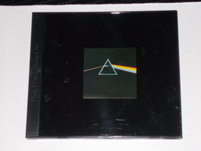 Pink floyd dark gebraucht kaufen  Herzogenrath