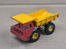 Siku 249 serie gebraucht kaufen  Garching b.München