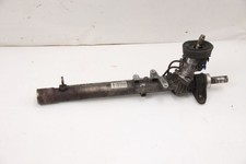 Servo lenkgetriebe golf gebraucht kaufen  Wittenburg