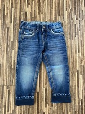 Palomino thermojeans 104 gebraucht kaufen  Heilbronn