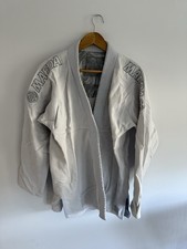 jiu jitsu gi for sale  LONDON