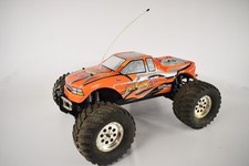 Thunder tiger mta usato  Alessandria