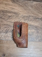 Antique audley triggerlock for sale  Jeromesville