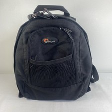 Zaino borsa fotocamera usato  Spedire a Italy