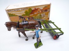 Vintage britains farm for sale  WHITLEY BAY