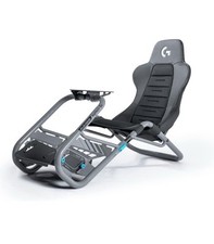 Playseat trophy logitech for sale  SHEFFIELD