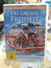 grosse freiheit gebraucht kaufen grosse freiheit gebraucht kaufen Köln