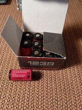 batteries 123 for sale batteries 123 for sale Dayton