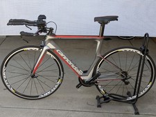 Cannondale slice 2016 for sale  San Gabriel