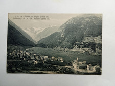 bassin usato bassin usato Mezzago