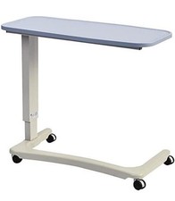 Easylift overbed chair for sale  TAIN