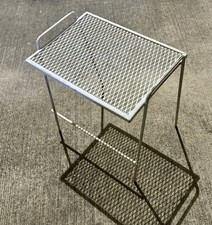 Mid century modern for sale  Stafford