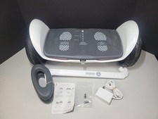 Segway ninebot kids for sale  Coatesville